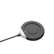 ES381 Wireless Charger with Mug Warmer