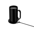 ES381 Wireless Charger with Mug Warmer