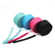 B9016 Waterproof Wireless Speaker with Lanyard
