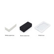 UP1001 Card USB Memory Flash Drive