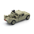 UV9002 EXPAL Truck USB Flash Memory Drive