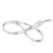 ES202 2in1 Lanyard Charging Cable