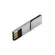 UM6024 Clip USB Memory Flash Drive