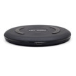 Q7121 Wireless Fast Charger