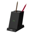 ES36 Pen Holder Wireless Charger 5W/10W, ABS