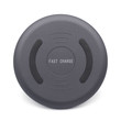 Q7121 Wireless Fast Charger