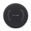 Q7121 Wireless Fast Charger