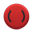 Q7121 Wireless Fast Charger