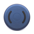 Q7121 Wireless Fast Charger