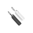 ES-A20 5000mAh Power Bank with Watch Charger