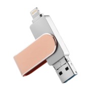 ES505 USB 3.0 Stick OTG USB Drive