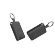 ES-A20 5000mAh Power Bank with Watch Charger
