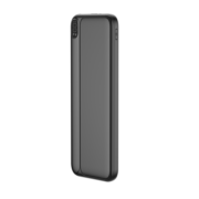 ES106 Power Bank 10000mAh / 20000mAh