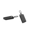 ES-A20 5000mAh Power Bank with Watch Charger