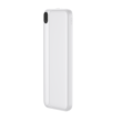 ES106 Power Bank 10000mAh / 20000mAh