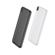 ES106 Power Bank 10000mAh / 20000mAh