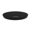 Q3101 Wireless Charger Pad with Fabric Cover