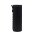 B2012 Two-Horn Bluetooth Speaker with Carabiner