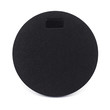 Q3101 Wireless Charger Pad with Fabric Cover