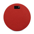 Q3101 Wireless Charger Pad with Fabric Cover