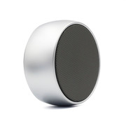 B6015 Chess Wireless Speaker