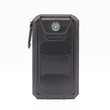 PP9011 Waterproof Solar Powerbank with LED Light 8000mAh