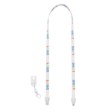 ES202 2in1 Lanyard Charging Cable