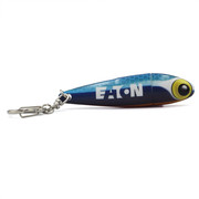 UV9003 Fish Shaped USB Memory Flash Drive