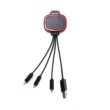 ES209 USB Charging Cable