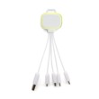 ES209 USB Charging Cable