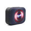 B7101 Cloth Bluetooth Speaker Fabric Cover with Logo