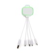 ES209 USB Charging Cable