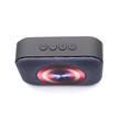 B7101 Cloth Bluetooth Speaker Fabric Cover with Logo