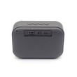 B7101 Cloth Bluetooth Speaker Fabric Cover with Logo