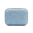 B7101 Cloth Bluetooth Speaker Fabric Cover with Logo