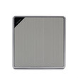 B6016 Square Wireless Speaker