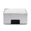B6016 Square Wireless Speaker