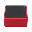 B6016 Square Wireless Speaker