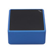 B6016 Square Wireless Speaker