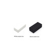 B6016 Square Wireless Speaker