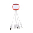 ES209 USB Charging Cable