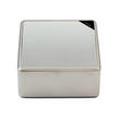 B6016 Square Wireless Speaker