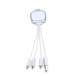 ES209 USB Charging Cable