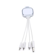 ES209 USB Charging Cable