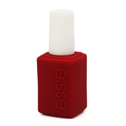 UV9001 Nail Polish Bottle Shaped USB Flash Drive