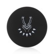 ES303 Wireless Charger with Light-up Logo 10W