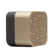 B9013 Wireless Bluetooth Speaker with Silicone Buttom